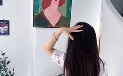 妻欲:人妻俱乐部第二章